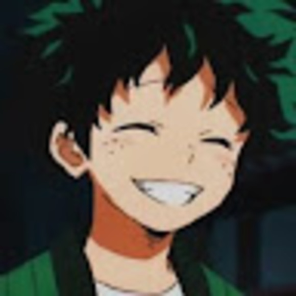 Meet your Posher, Best - Picture 1 of 1